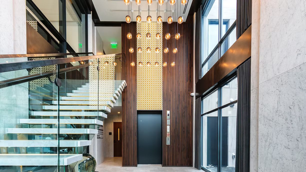 Lothenbach Family Office