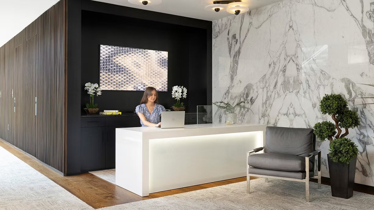 Lothenbach Family Office