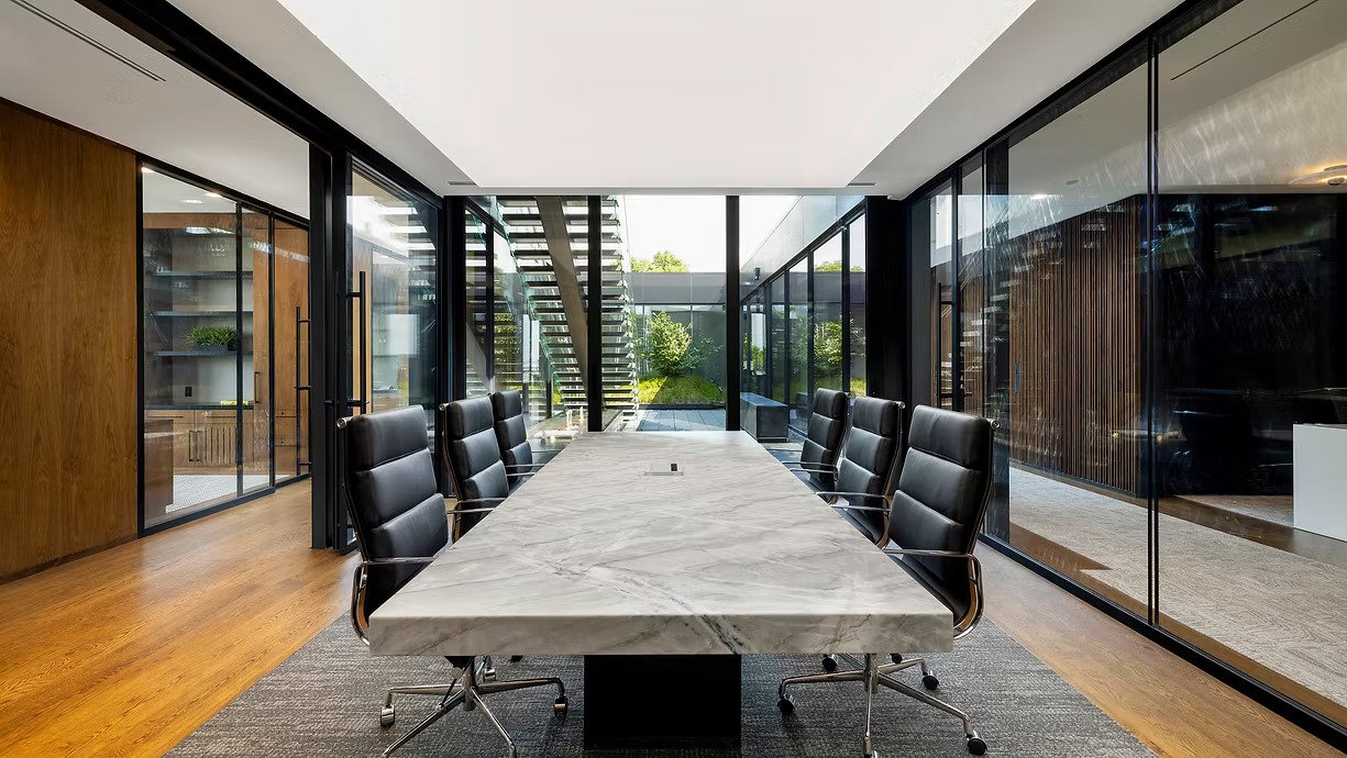 Lothenbach Family Office