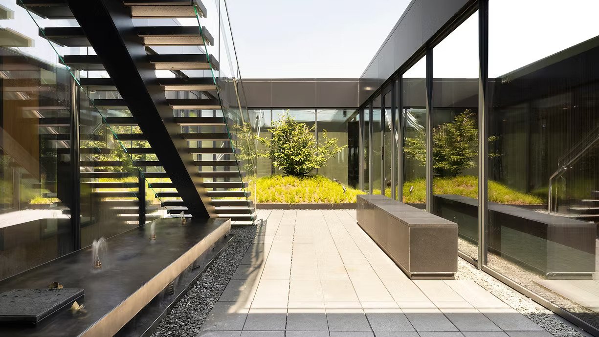 Lothenbach Family Office