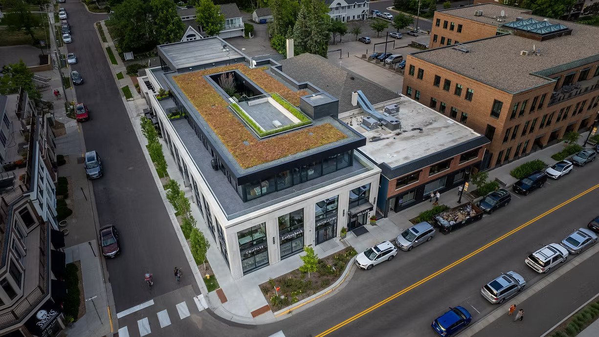 Lothenbach Family Office